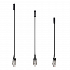Sennheiser SK6212 STIFF ANTENNA A1-A4 - Поставка звукового, светового, видео и сценического оборудования. Аудиовизуальные решения.