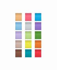 Sennheiser EW-D SKM COLOR CODING - Поставка звукового, светового, видео и сценического оборудования. Аудиовизуальные решения.