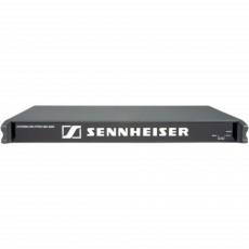 Sennheiser ASA 3000-EU - Поставка звукового, светового, видео и сценического оборудования. Аудиовизуальные решения.