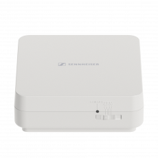 Sennheiser AWM UHF I - Поставка звукового, светового, видео и сценического оборудования. Аудиовизуальные решения.