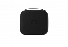 Sennheiser HSP TRANSPORT CASE - Поставка звукового, светового, видео и сценического оборудования. Аудиовизуальные решения.