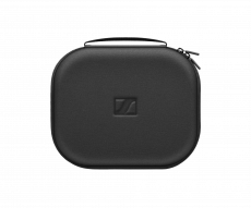 Sennheiser HD 490 PRO - Case - Поставка звукового, светового, видео и сценического оборудования. Аудиовизуальные решения.