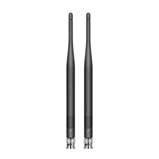 Sennheiser SK6212 ANTENNA A1-A4 - Поставка звукового, светового, видео и сценического оборудования. Аудиовизуальные решения.