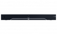 AST-350 - Поставка звукового, светового, видео и сценического оборудования. Аудиовизуальные решения.