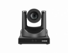 Digis DSM-F2060B-A - Поставка звукового, светового, видео и сценического оборудования. Аудиовизуальные решения.