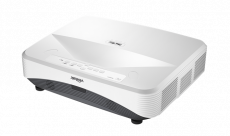 Vivitek DH765Z-UST - Поставка звукового, светового, видео и сценического оборудования. Аудиовизуальные решения.