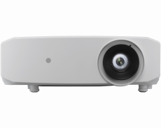 JVC LX-NZ30W - Поставка звукового, светового, видео и сценического оборудования. Аудиовизуальные решения.