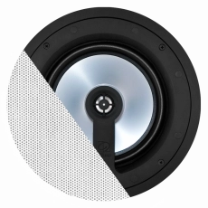 AUDAC CELO8I/W - Поставка звукового, светового, видео и сценического оборудования. Аудиовизуальные решения.