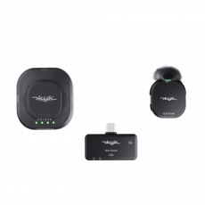 Октава Жук-1-Ч - Поставка звукового, светового, видео и сценического оборудования. Аудиовизуальные решения.