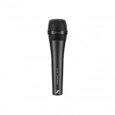 Sennheiser MD 435 - Поставка звукового, светового, видео и сценического оборудования. Аудиовизуальные решения.