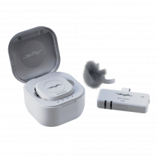 Октава Жук-1-Б - Поставка звукового, светового, видео и сценического оборудования. Аудиовизуальные решения.