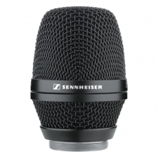 Sennheiser MD 5235 - Поставка звукового, светового, видео и сценического оборудования. Аудиовизуальные решения.