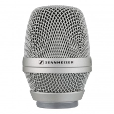 Sennheiser MD 5235 NI - Поставка звукового, светового, видео и сценического оборудования. Аудиовизуальные решения.