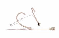 MIPRO MU-210 - Поставка звукового, светового, видео и сценического оборудования. Аудиовизуальные решения.