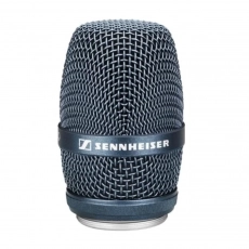 Sennheiser MMK 965-1 NI - Поставка звукового, светового, видео и сценического оборудования. Аудиовизуальные решения.