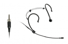 MIPRO MU-57H - Поставка звукового, светового, видео и сценического оборудования. Аудиовизуальные решения.