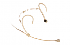 MIPRO MU-506HS - Поставка звукового, светового, видео и сценического оборудования. Аудиовизуальные решения.