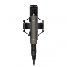 Sennheiser MKH 800 TWIN NX - Поставка звукового, светового, видео и сценического оборудования. Аудиовизуальные решения.