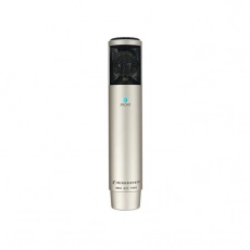 Sennheiser MKH 800 TWIN_NI - Поставка звукового, светового, видео и сценического оборудования. Аудиовизуальные решения.