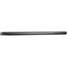 Sennheiser MKH 8070 - Поставка звукового, светового, видео и сценического оборудования. Аудиовизуальные решения.