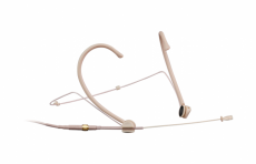 MIPRO MU-23d-3M - Поставка звукового, светового, видео и сценического оборудования. Аудиовизуальные решения.