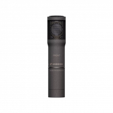 Sennheiser MKH 8030 - Поставка звукового, светового, видео и сценического оборудования. Аудиовизуальные решения.