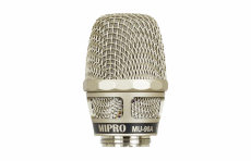 MIPRO MU-90A C - Поставка звукового, светового, видео и сценического оборудования. Аудиовизуальные решения.
