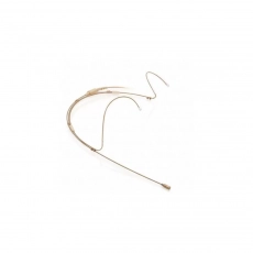 Sennheiser SL HEADMIC 1-4 BE - Поставка звукового, светового, видео и сценического оборудования. Аудиовизуальные решения.