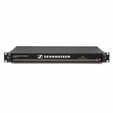 Sennheiser AC 3200-II - Поставка звукового, светового, видео и сценического оборудования. Аудиовизуальные решения.