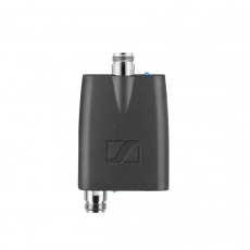 Sennheiser AB 9000 A1-A8 - Поставка звукового, светового, видео и сценического оборудования. Аудиовизуальные решения.