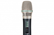 MIPRO ACT-32H-90 - Проектирование и поставка звукового, светового, видео и сценического оборудования. Центр аудиовизуальных решений.