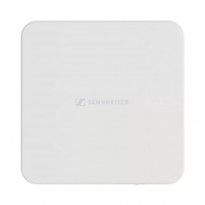 Sennheiser AWM 1G8 - Поставка звукового, светового, видео и сценического оборудования. Аудиовизуальные решения.