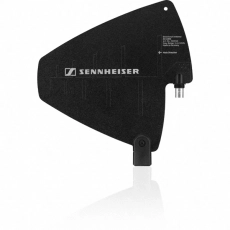 Sennheiser AD 1800 - Поставка звукового, светового, видео и сценического оборудования. Аудиовизуальные решения.
