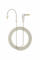 Sennheiser IE PRO MONO CABLE - Поставка звукового, светового, видео и сценического оборудования. Аудиовизуальные решения.