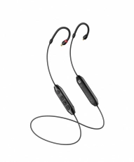 Sennheiser IE PRO BT CONNECTOR - Поставка звукового, светового, видео и сценического оборудования. Аудиовизуальные решения.