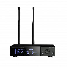 Октава OWS-U1200D01 - Проектирование и поставка звукового, светового, видео и сценического оборудования. Центр аудиовизуальных решений.