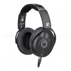 Sennheiser HD 490 PRO - Поставка звукового, светового, видео и сценического оборудования. Аудиовизуальные решения.