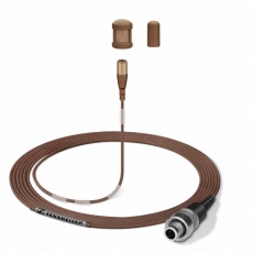 Sennheiser MKE 1-4-2 - Поставка звукового, светового, видео и сценического оборудования. Аудиовизуальные решения.