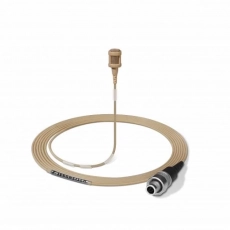 Sennheiser MKE 1-4-3 - Поставка звукового, светового, видео и сценического оборудования. Аудиовизуальные решения.