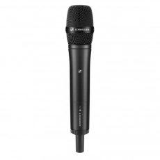 Sennheiser SKM 500 G4-DW - Поставка звукового, светового, видео и сценического оборудования. Аудиовизуальные решения.