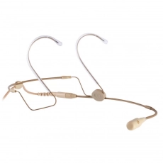 Sennheiser HSP 4-EW - Поставка звукового, светового, видео и сценического оборудования. Аудиовизуальные решения.