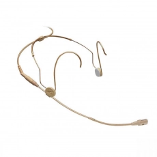 Sennheiser HSP 4-3 - Поставка звукового, светового, видео и сценического оборудования. Аудиовизуальные решения.