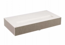 LG HU915QE-GL - Поставка звукового, светового, видео и сценического оборудования. Аудиовизуальные решения.