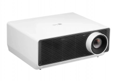 LG BU50RG-GL - Поставка звукового, светового, видео и сценического оборудования. Аудиовизуальные решения.