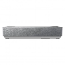 Hisense 100L5H - Поставка звукового, светового, видео и сценического оборудования. Аудиовизуальные решения.