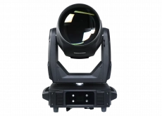 SHADOW RAY MAX - Поставка звукового, светового, видео и сценического оборудования. Аудиовизуальные решения.