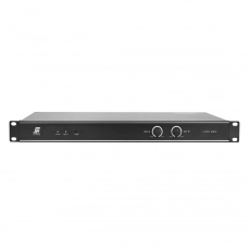 S-Track LION 88N 8 - Поставка звукового, светового, видео и сценического оборудования. Аудиовизуальные решения.