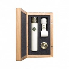 Союз 013 FET  конденсаторный микрофон - Поставка звукового, светового, видео и сценического оборудования. Аудиовизуальные решения.