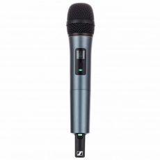 Sennheiser SKM 865-XSW-B - Поставка звукового, светового, видео и сценического оборудования. Аудиовизуальные решения.