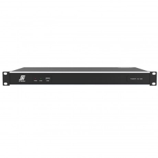 S-Track TIGER 1616S - Поставка звукового, светового, видео и сценического оборудования. Аудиовизуальные решения.